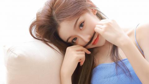 欧美三级视频在线播放网站-无码专区系列日韩精品-日本成人免费视一区二区-国产精品露脸视频观看-91日韩一区二区三区在线观看-182tv午夜精品视频在线-9禁无羞遮美女真人免费网站-日本中文字幕精品在线观看|高质量发展看中国丨岸绿景美生态优 汾河两岸披锦绣